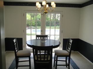 7120 Avalon Trail Dr, Indianapolis, IN 46250