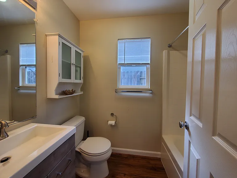 4234 Crazy Horse Rd — Photo 21