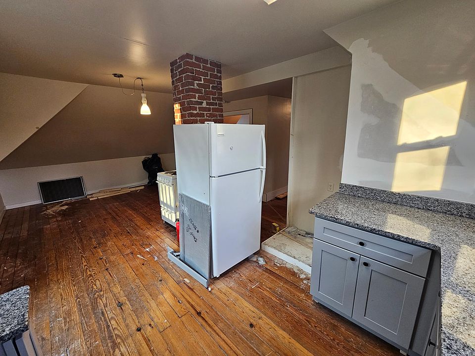 32 Kendrick Pl 3, Amherst, MA 01002 Zillow