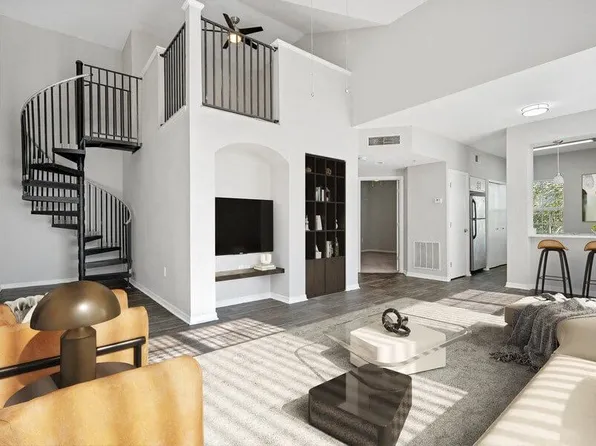 Veranda at Westchase