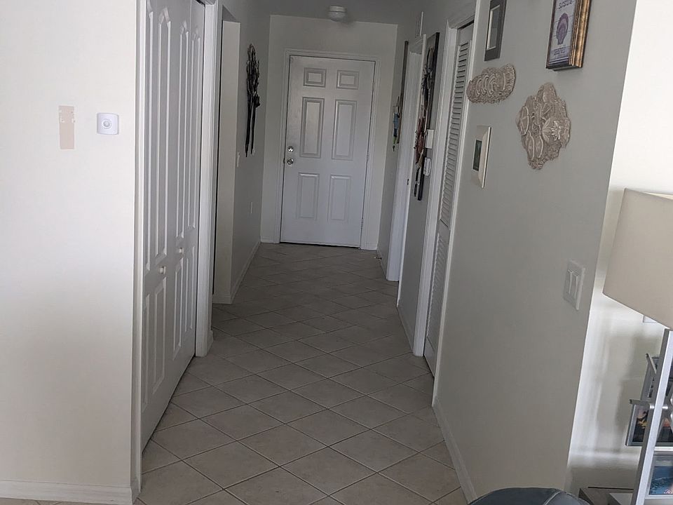 1st image of 16655 Lake Circle Dr