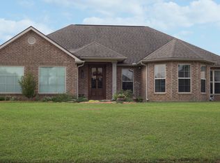 2713 Rue Cannes Dr, Lake Charles, LA 70605