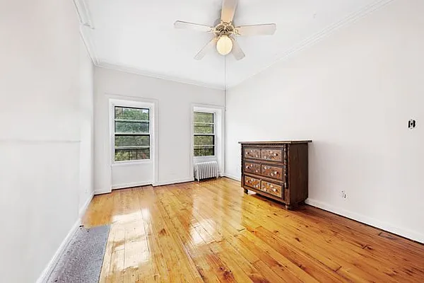 Rented by Compass | media 5