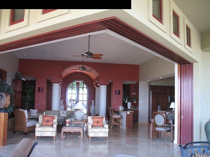 2nd image of 63 Hoolapa Pl