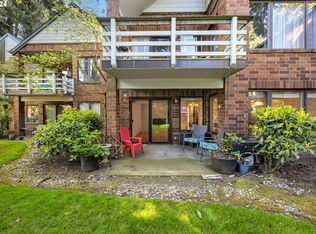 14935 NE Sacramento St UNIT 26, Portland, OR 97230
