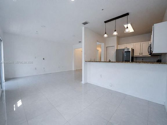 2nd image of 8800 NW 97th Ave APT 207