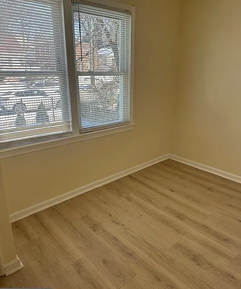 1416 Eastern Ave NE — Photo 27