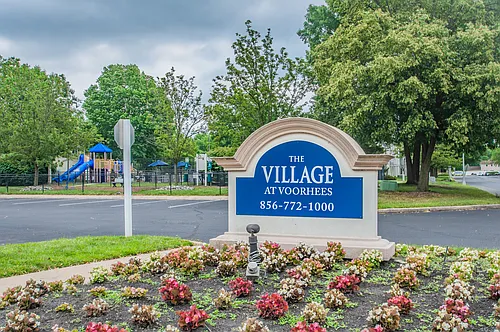 The Village At Voorhees Photo 1