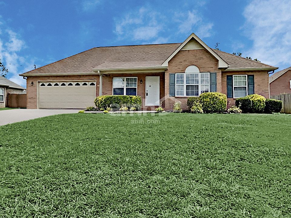 1st image of 9009 Lomond Dr