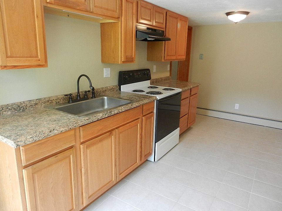 1st image of 204 Church St #1