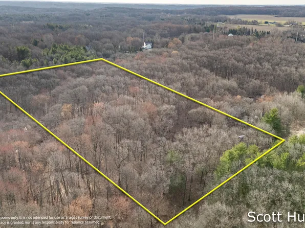 4704 Wheat Dr, Lowell, MI 49331