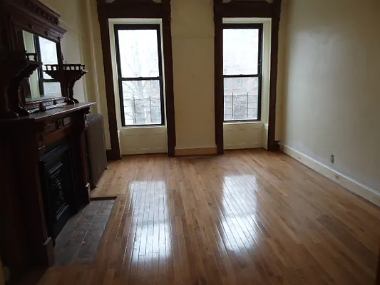 Rented by Hakeem Shahid, LREB | media 27