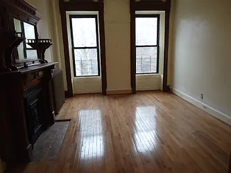 Rented by Hakeem Shahid, LREB