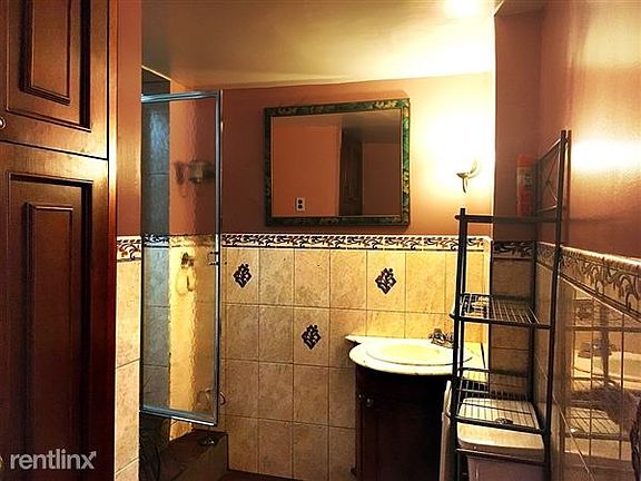 IS1f0pr19cx9u50000000000