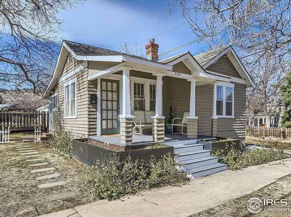 2515 7th St, Boulder, CO 80304