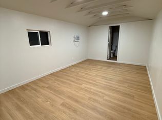 2714 Nomel Ln #2, Lemon Grove, CA 91945