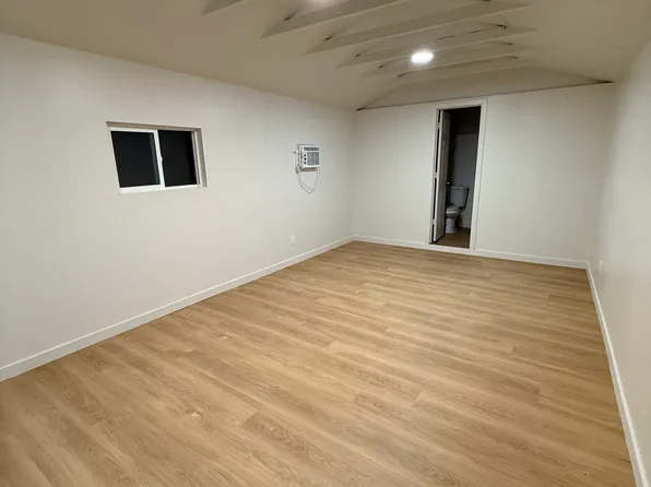 2714 Nomel Ln #2, Lemon Grove, CA 91945