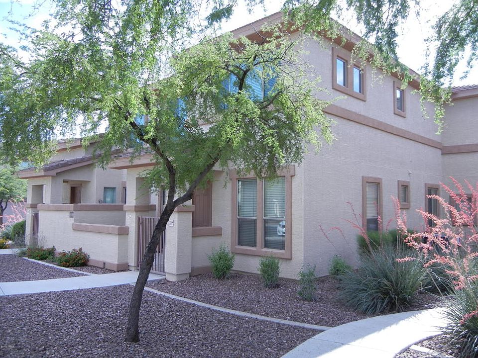 1st image of 42424 N Gavilan Peak Pkwy #6002