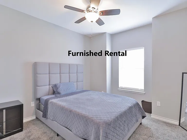 3126 Oakley St — Photo 18