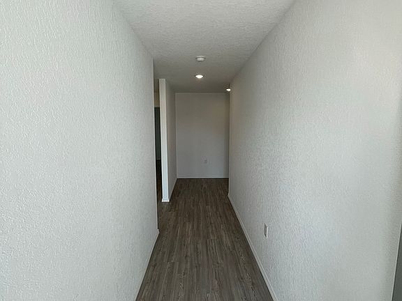 2nd image of 11963 Sand Wedge Way