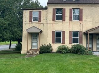 404 Catasauqua Ave, Whitehall, PA 18052
