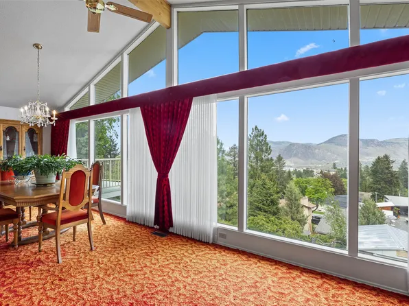 178 Waddington Dr, Kamloops, BC V2E 1M4