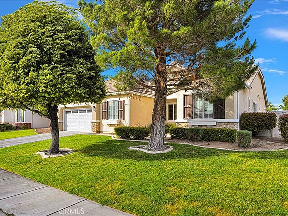 5th image of 10854 Aster Ln