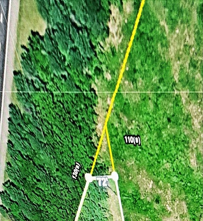 1st image of 0 Shepard Park Rd