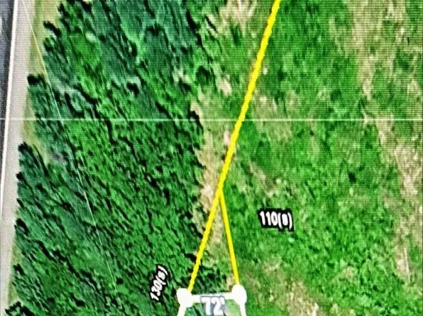 0 Shepard Park Rd, Knoxville, AL 35469