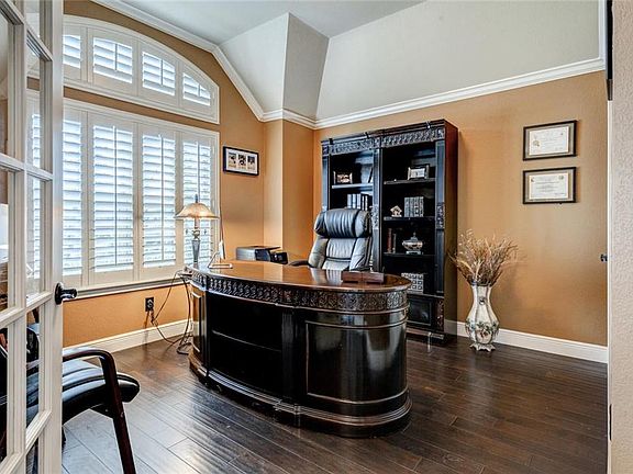 5th image of 4540 Seventeen Lakes Ct