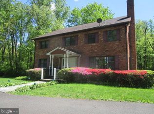 2054 Berks Rd, Lansdale, PA 19446