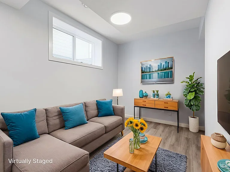 112 Harmony Cir #B — Photo 4
