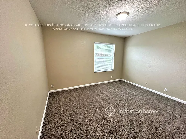 403 Belle Grove Ln — Photo 20