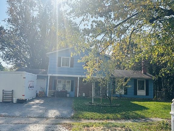 2nd image of 9 Citrus Dr