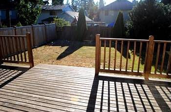 2nd image of 27035 190th Ave SE