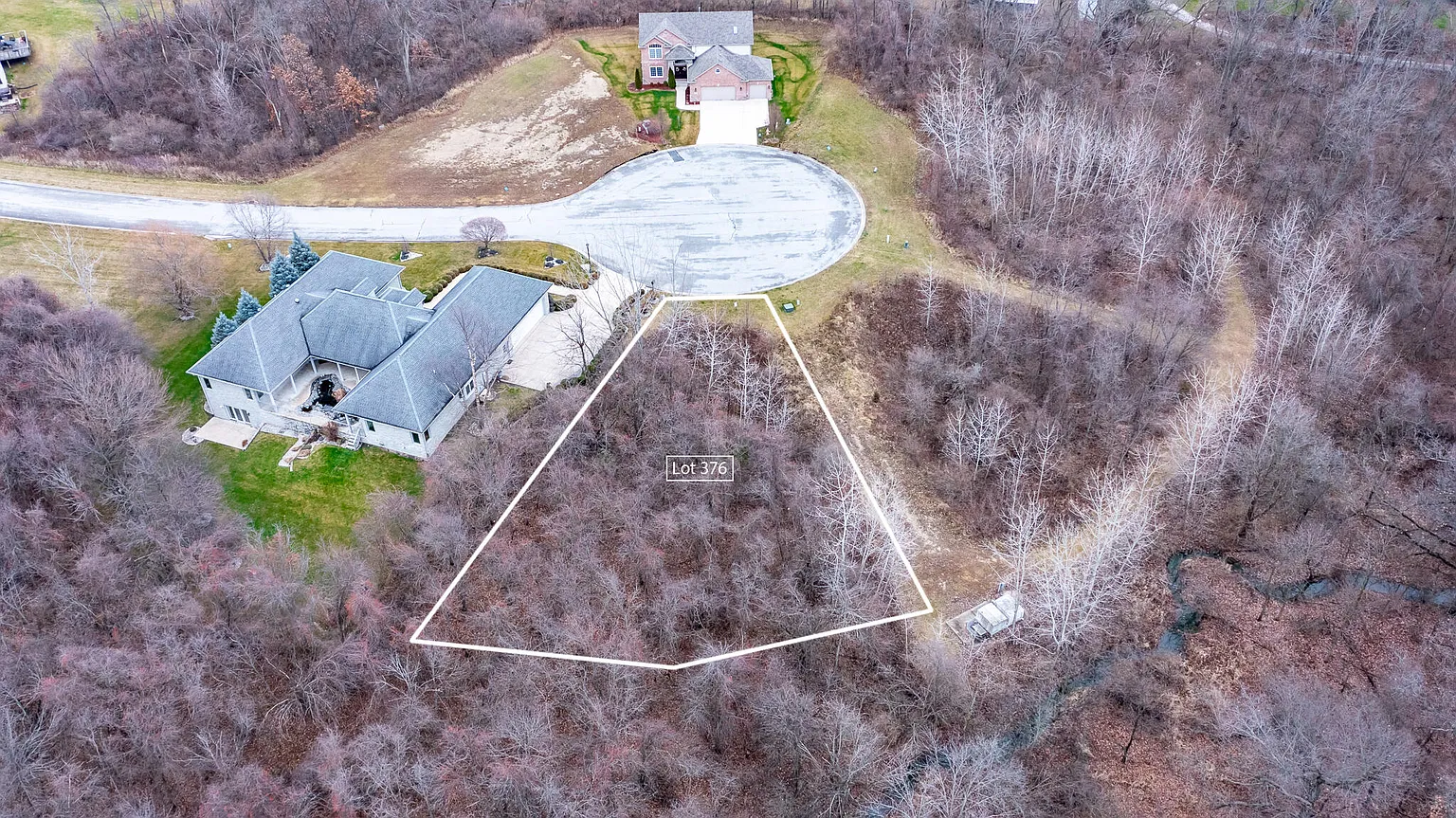 10820 Bridgewater Ct Lot 376 photo 1