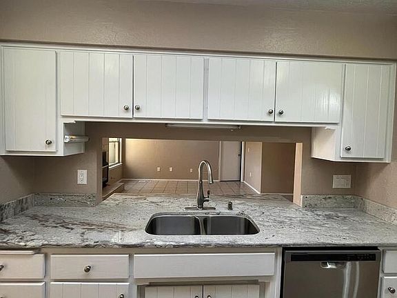 2nd image of 834 SE Cir NW #1