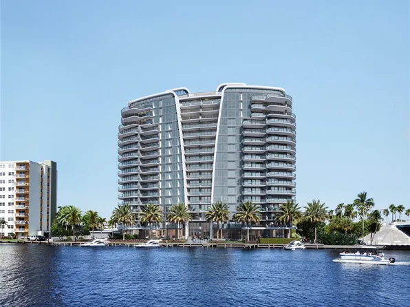 3000 E Oakland Park Boulevard #609, Fort Lauderdale, FL 33306