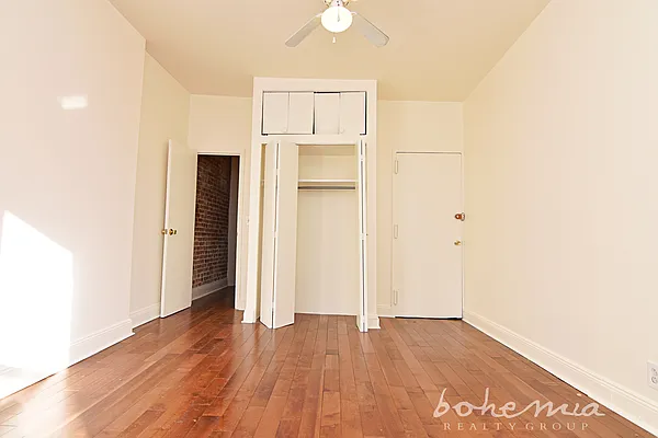 Rented by Bohemia Realty Group | media 4