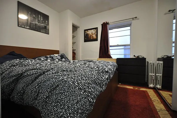 Rented by REAL New York | media 17