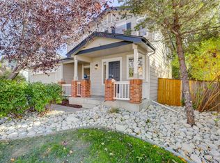 1144 W 111th Pl, Northglenn, CO 80234