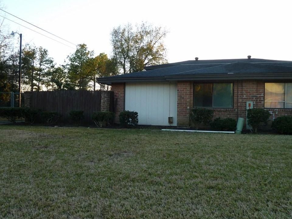 1st image of 12003 Greenwood Forest Dr #33-D