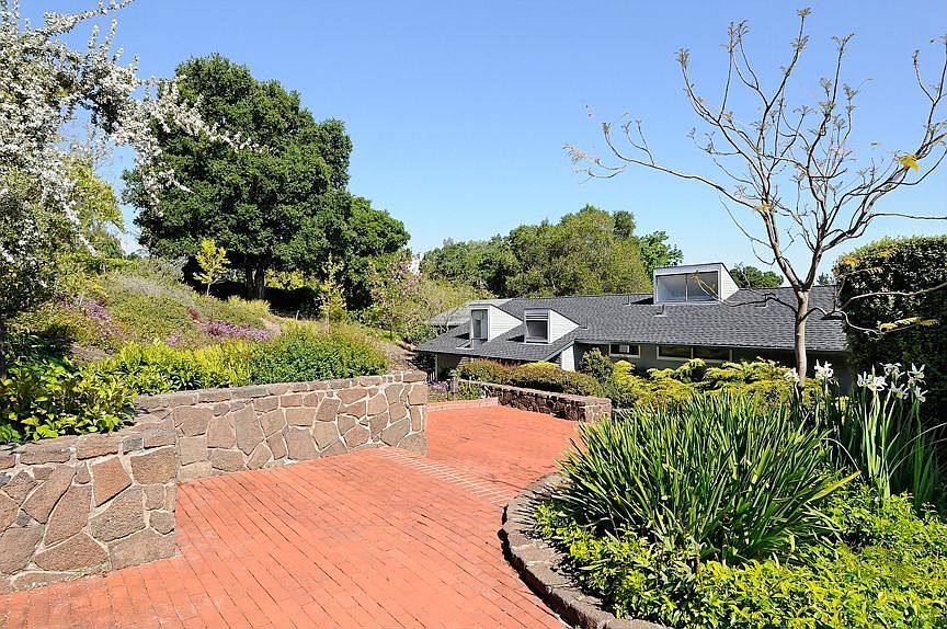 13210 La Cresta Dr, Los Altos Hills, CA 94022 Zillow