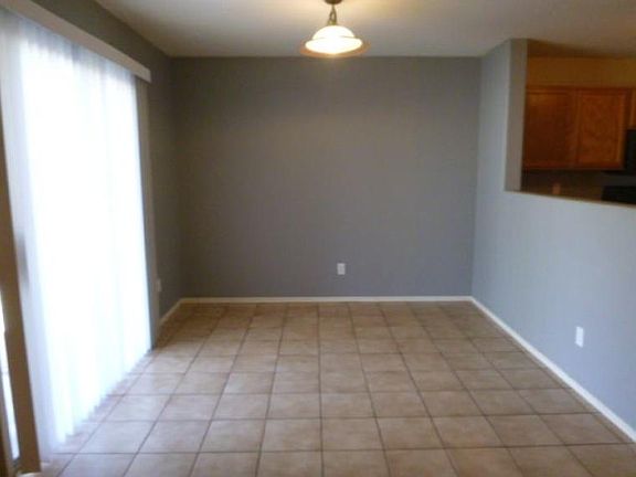 2nd image of 2210 E Haflinger Way