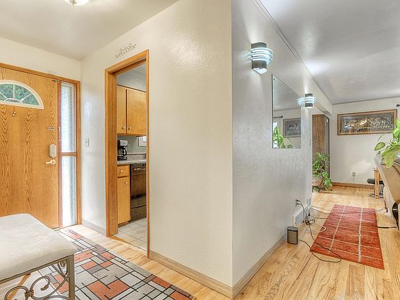 3rd image of 21415 29th Ave S