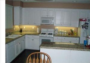 4th image of 33770 Willow Haven Ln Unit 104