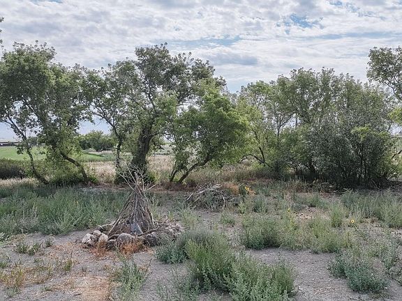3rd image of 2700 S Highway 36