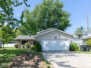 762 Abbe Rd N, Elyria, OH 44035