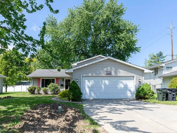 762 Abbe Rd N, Elyria, OH 44035