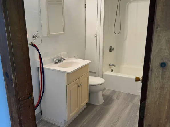 416 General Turner Hill Rd #1, Turner, ME 04282
